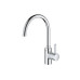 Смеситель для кухни Grohe Eurosmart Cosmopolitan 32843002