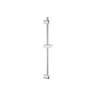 Штанга для душа Grohe Euphoria 27499000