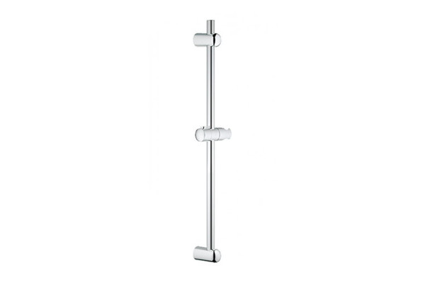 Штанга для душа Grohe Euphoria 27499000