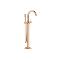 Смеситель для ванны с душем Grohe Grandera 23318DA0