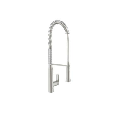 Смеситель для кухни Grohe K7 32950DC0