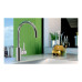 Смеситель для кухни Grohe Eurostyle Cosmopolitan 33975002