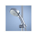 Душевой гарнитур Grohe New Tempesta Cosmopolitan 27786001