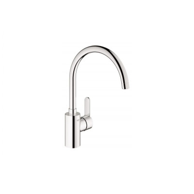 Смеситель для кухни Grohe Eurostyle Cosmopolitan 33975002