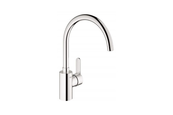 Смеситель для кухни Grohe Eurostyle Cosmopolitan 33975002