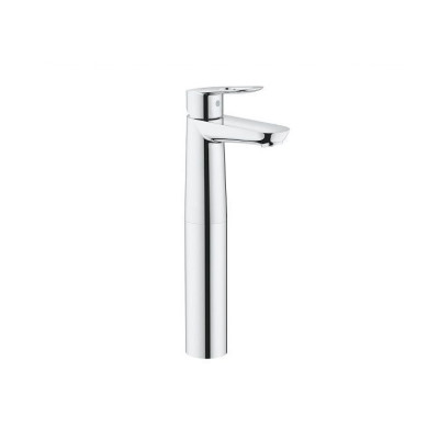 Смеситель для раковины Grohe BauLoop 23764000