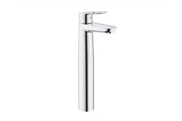 Смеситель для раковины Grohe BauLoop 23764000