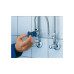 Смеситель для раковины Grohe Grohtherm Micro 34487000