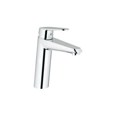 Смеситель для раковины Grohe Eurodisc Cosmopolitan 23449002