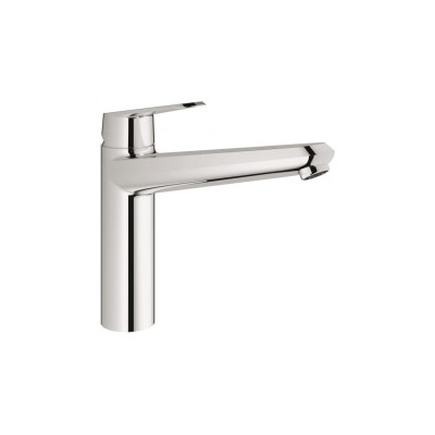 Смеситель для кухни Grohe Eurodisc Cosmopolitan 33770002