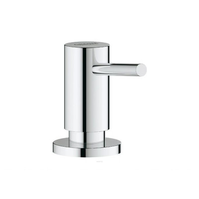 Дозатор для жидкого мыла Grohe Cosmopolitan 40535000