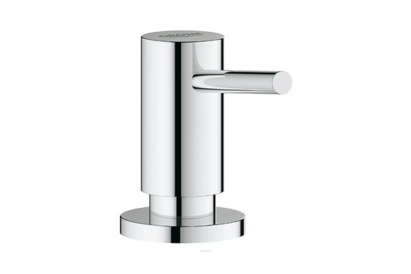 Дозатор для жидкого мыла Grohe Cosmopolitan 40535000