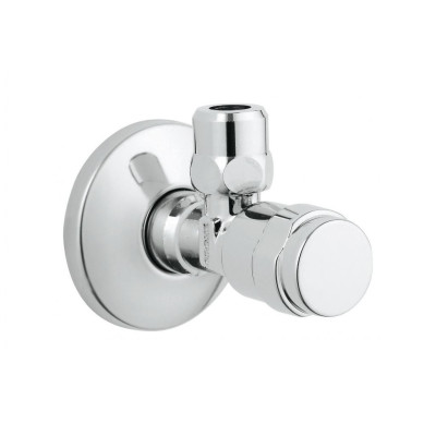 Запорный вентиль Grohe Egaplus 41263000