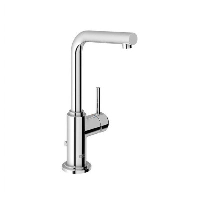 Смеситель для раковины Grohe Atrio 32129001