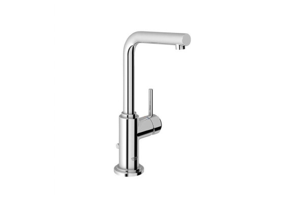 Смеситель для раковины Grohe Atrio 32129001