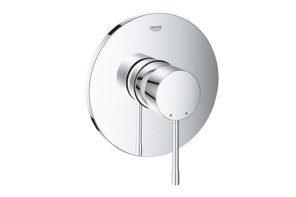 Смеситель для душа Grohe Essence 24057001