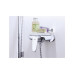 Смеситель для душа Grohe Eurodisc Cosmopolitan 33569002