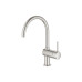 Смеситель для кухни Grohe Minta 32917DC0