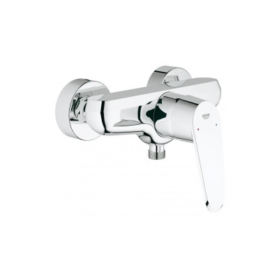 Смеситель для душа Grohe Eurodisc Cosmopolitan 33569002