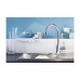 Смеситель для кухни Grohe Eurostyle Cosmopolitan 33975002