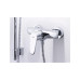 Смеситель для душа Grohe Eurodisc Cosmopolitan 33569002