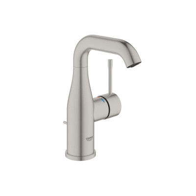 Смеситель для раковины Grohe Essence 23462DC1