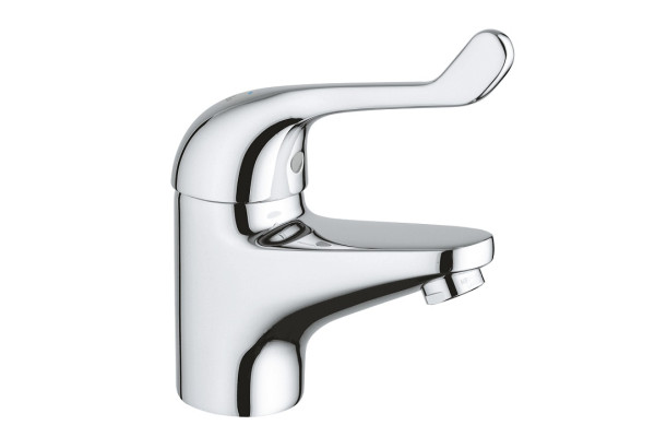 Смеситель для раковины Grohe Euroeco Special 32789000