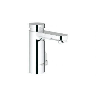 Смеситель для раковины Grohe Eurosmart Cosmopolitan T 36317000