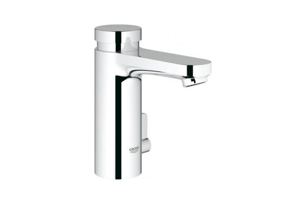 Смеситель для раковины Grohe Eurosmart Cosmopolitan T 36317000