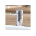 Дозатор для жидкого мыла Grohe Cosmopolitan 40535000