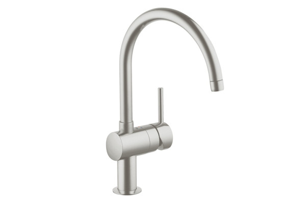 Смеситель для кухни Grohe Minta 32917DC0