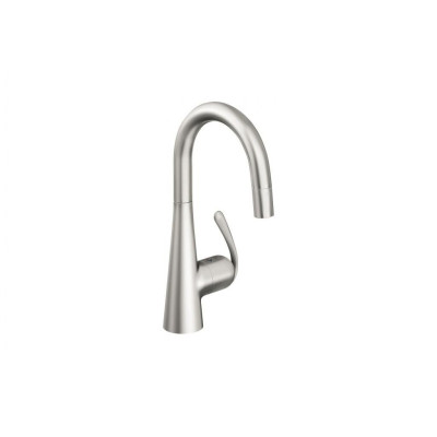 Смеситель для кухни Grohe Zedra 32296SD0