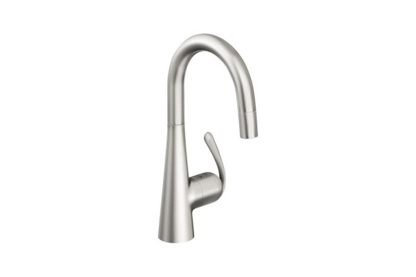 Смеситель для кухни Grohe Zedra 32296SD0