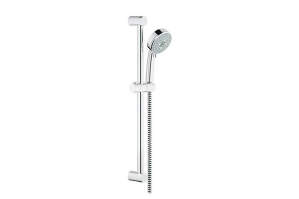 Душевой гарнитур Grohe New Tempesta Cosmopolitan 27786001