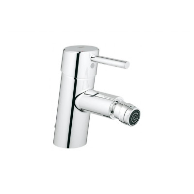 Смеситель для биде Grohe Concetto 32209001