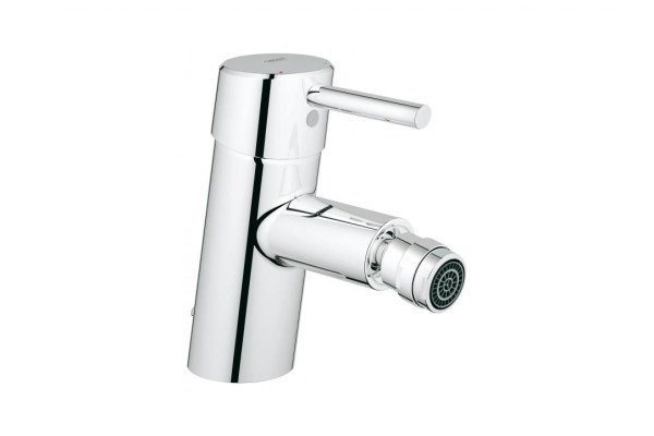 Смеситель для биде Grohe Concetto 32209001