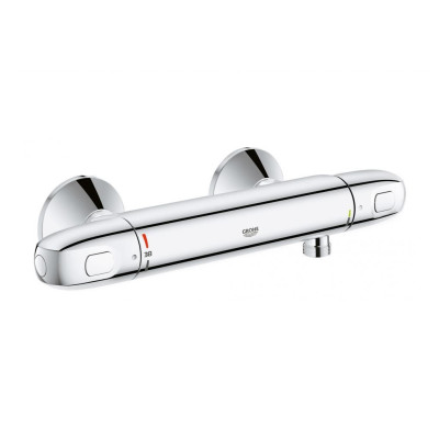 Смеситель для душа Grohe Grohtherm 1000 New 34143003