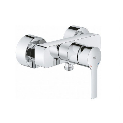 Смеситель для душа Grohe Lineare 33865001