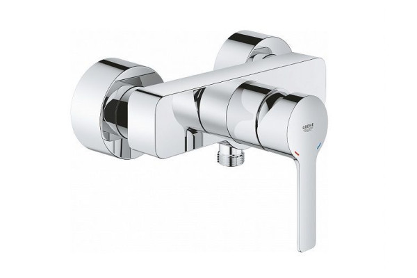 Смеситель для душа Grohe Lineare 33865001