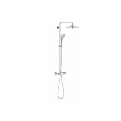 Душевая стойка Grohe Euphoria 260 26114001