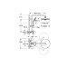 Душевая стойка Grohe Euphoria 260 26114001
