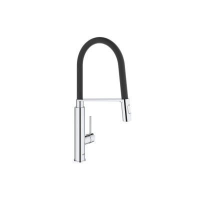 Смеситель для кухни Grohe Concetto 31491000