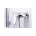 Смеситель для душа Grohe Eurodisc Cosmopolitan 33569002