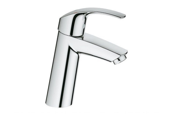 Смеситель для раковины Grohe Eurosmart 23324001