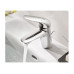 Смеситель для раковины Grohe Eurostyle New 23709003