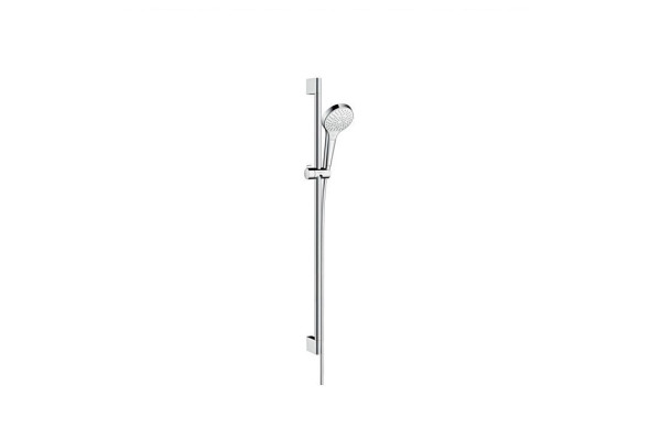 Душевой гарнитур Hansgrohe Croma 110 Select S Multi 26570400