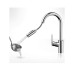 Смеситель для кухни Hansgrohe Focus 31815800