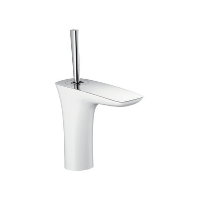 Смеситель для раковины Hansgrohe PuraVida 15074400