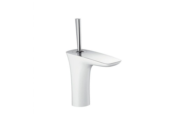 Смеситель для раковины Hansgrohe PuraVida 15074400