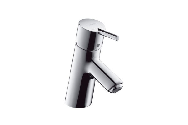 Смеситель для раковины Hansgrohe Talis S 32020000